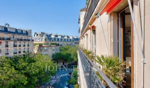 Venda Apartamento Paris 16ème