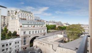 Venda Apartamento Paris 16ème