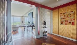 Venda Apartamento Paris 16ème