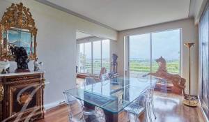 Venda Apartamento Paris 16ème