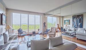 Venda Apartamento Paris 16ème