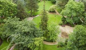 Venda Apartamento Paris 16ème