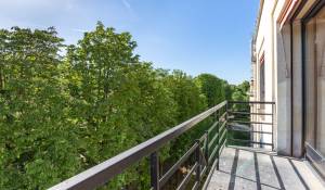 Venda Apartamento Paris 16ème