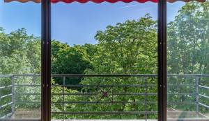 Venda Apartamento Paris 16ème