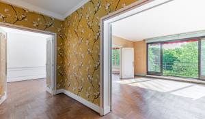 Venda Apartamento Paris 16ème