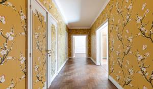 Venda Apartamento Paris 16ème