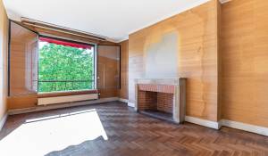 Venda Apartamento Paris 16ème