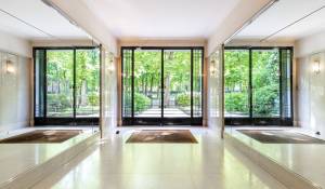 Venda Apartamento Paris 16ème