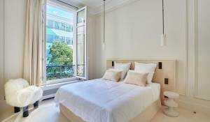 Venda Apartamento Paris 16ème