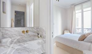 Venda Apartamento Paris 16ème