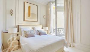 Venda Apartamento Paris 16ème