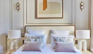 Venda Apartamento Paris 16ème