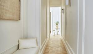 Venda Apartamento Paris 16ème