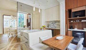 Venda Apartamento Paris 16ème