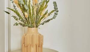 Venda Apartamento Paris 16ème