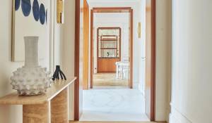 Venda Apartamento Paris 16ème