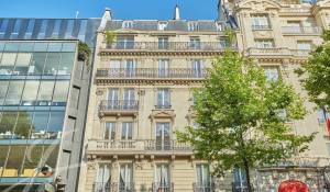 Venda Apartamento Paris 16ème
