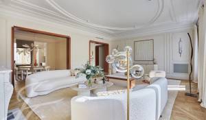 Venda Apartamento Paris 16ème