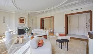 Venda Apartamento Paris 16ème