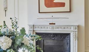 Venda Apartamento Paris 16ème