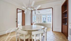 Venda Apartamento Paris 16ème