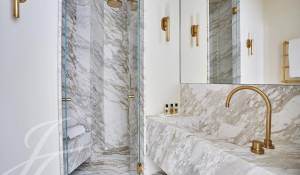 Venda Apartamento Paris 16ème