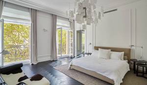 Venda Apartamento Paris 16ème