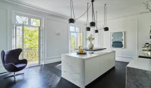 Venda Apartamento Paris 16ème