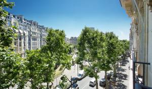 Venda Apartamento Paris 16ème