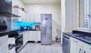 Venda Apartamento Paris 16ème