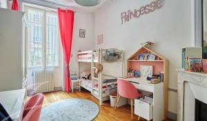Venda Apartamento Paris 16ème