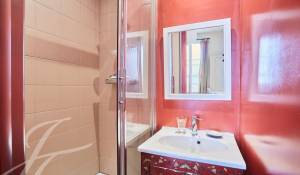 Venda Apartamento Paris 16ème