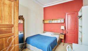 Venda Apartamento Paris 16ème