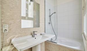 Venda Apartamento Paris 16ème