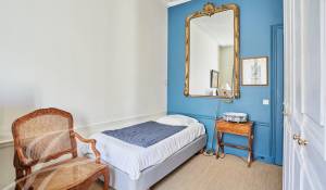 Venda Apartamento Paris 16ème