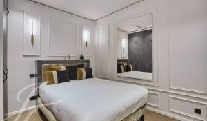 Venda Apartamento Paris 16ème