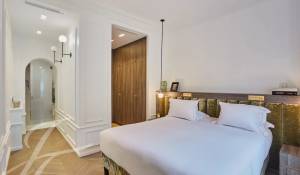 Venda Apartamento Paris 16ème