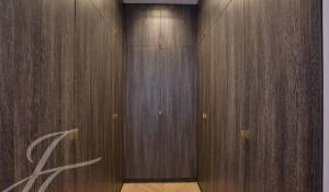 Venda Apartamento Paris 16ème