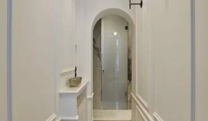 Venda Apartamento Paris 16ème