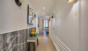 Venda Apartamento Paris 16ème