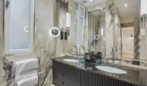 Venda Apartamento Paris 16ème