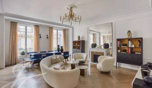 Venda Apartamento Paris 16ème