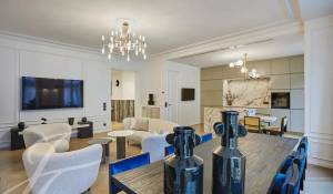 Venda Apartamento Paris 16ème