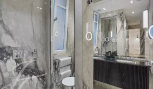 Venda Apartamento Paris 16ème