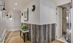 Venda Apartamento Paris 16ème