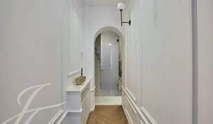 Venda Apartamento Paris 16ème