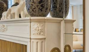 Venda Apartamento Paris 16ème