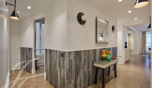 Venda Apartamento Paris 16ème