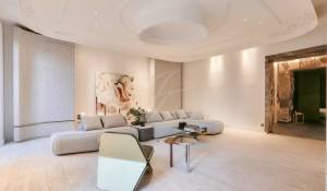 Venda Apartamento Paris 16ème