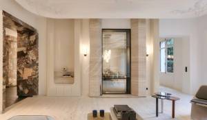 Venda Apartamento Paris 16ème